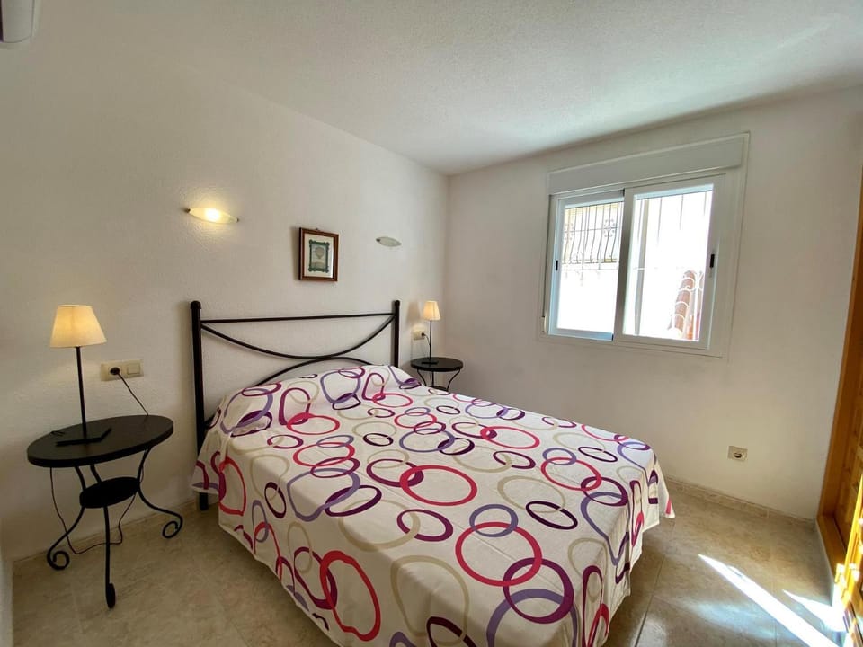 Other, Bedroom