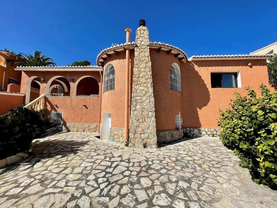 Facade/entrance, Other