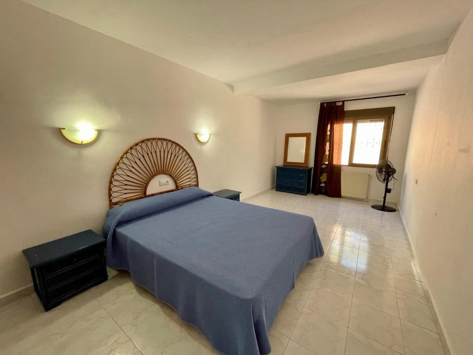 Other, Bedroom
