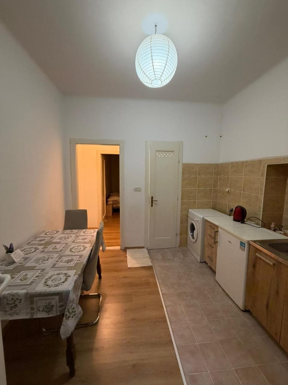 Apartman Kiki free private parking Apartment in Dubrovnik