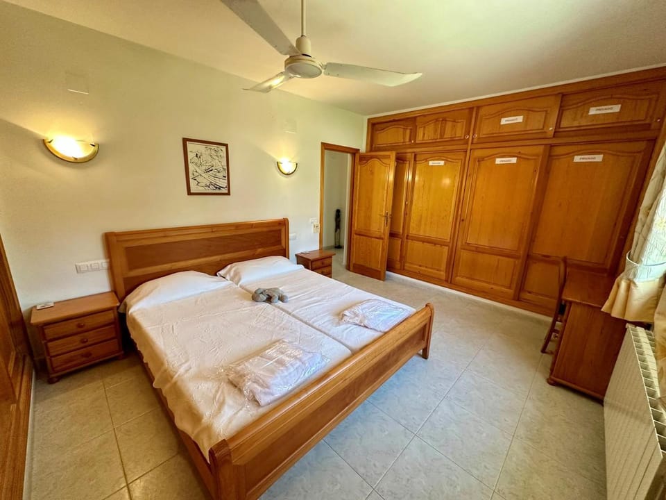 Other, Bedroom