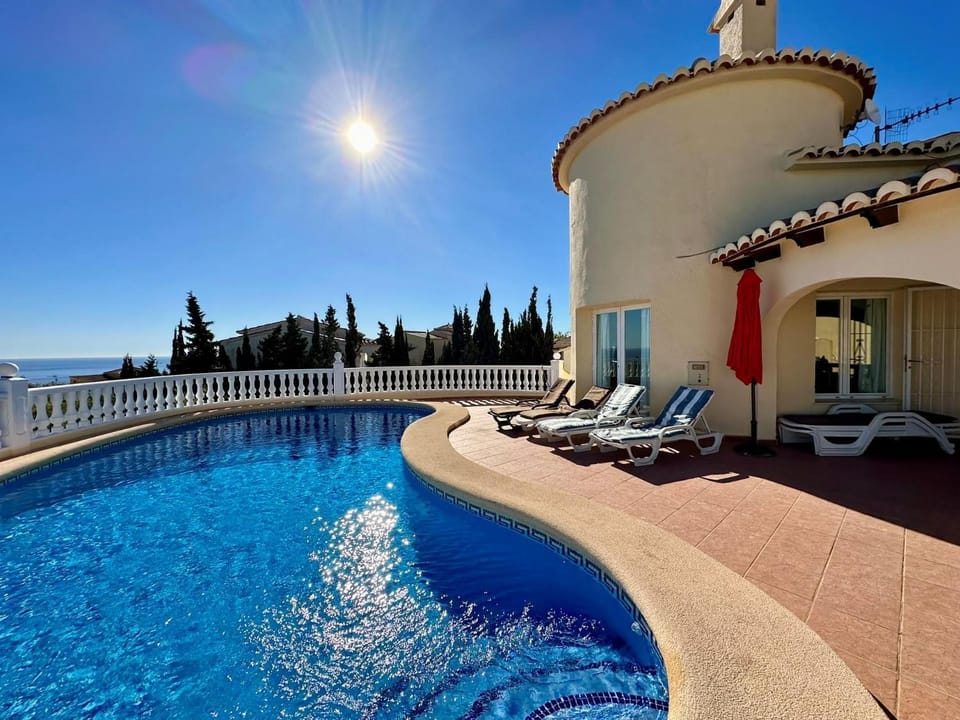 Other, Swimming pool
