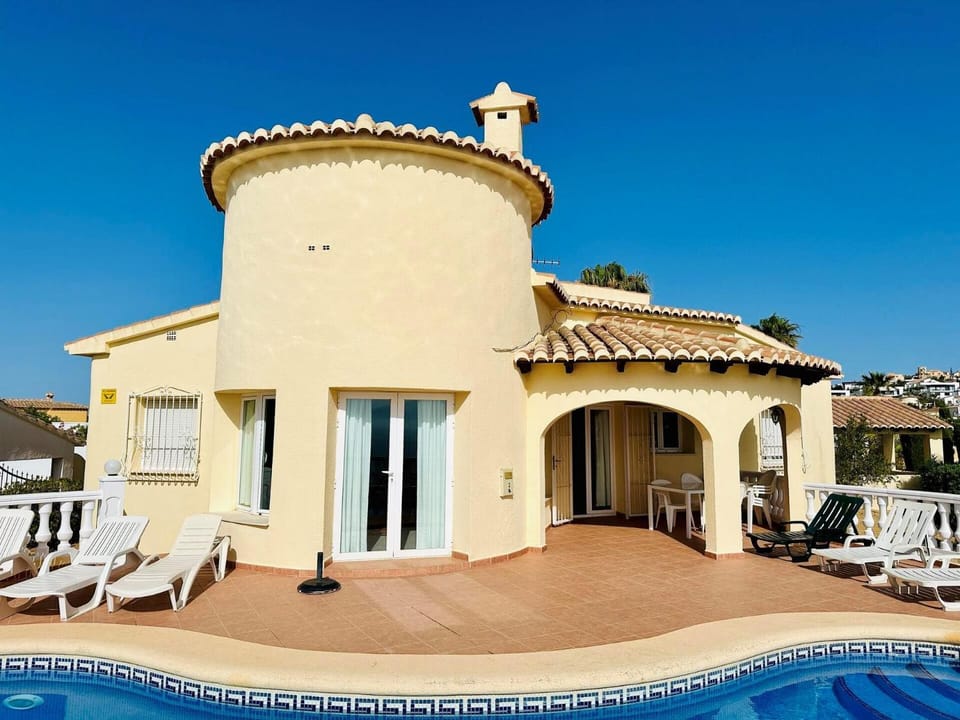 Other, Swimming pool