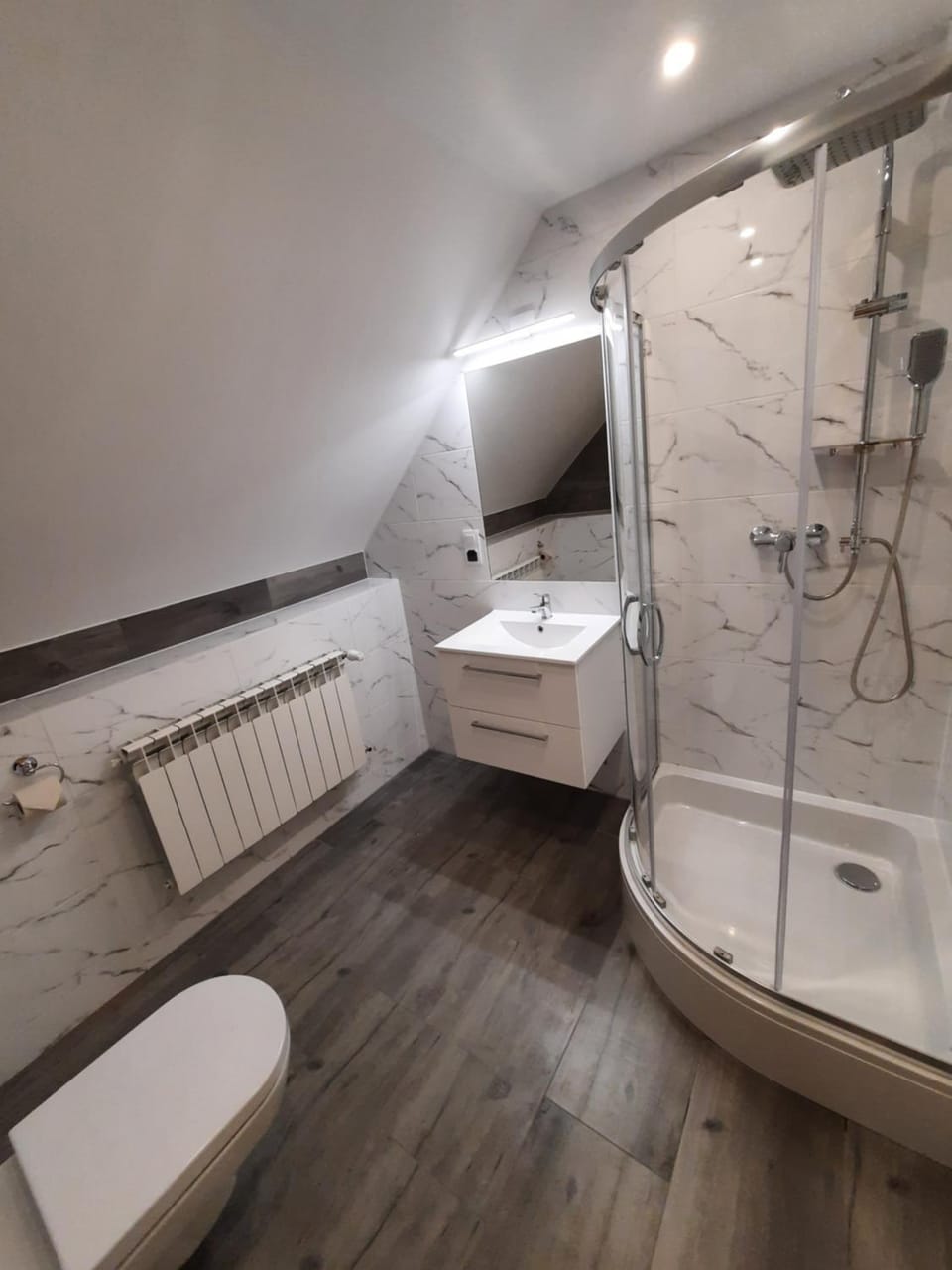 Noclegi Anita Vacation rental in Poland