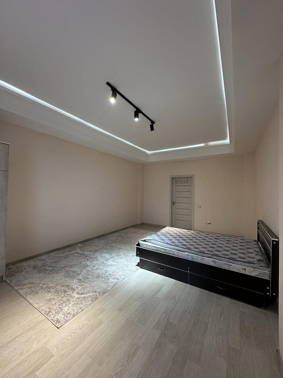 Imperator Apartments Vacation rental in Almaty Region, Kazakhstan