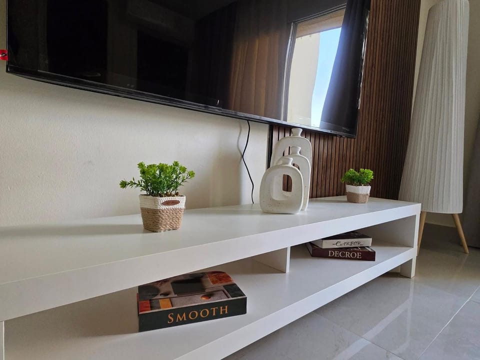 Madinaty Luxury Apartment B10 Apartment in Cairo Governorate
