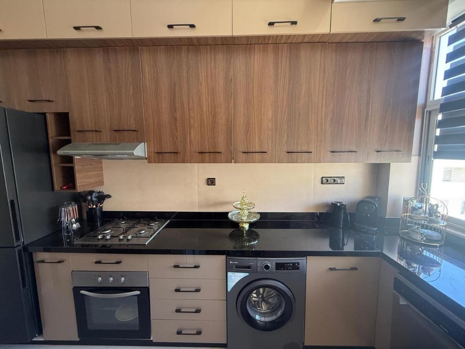 Bel appartement Apartment in Agadir