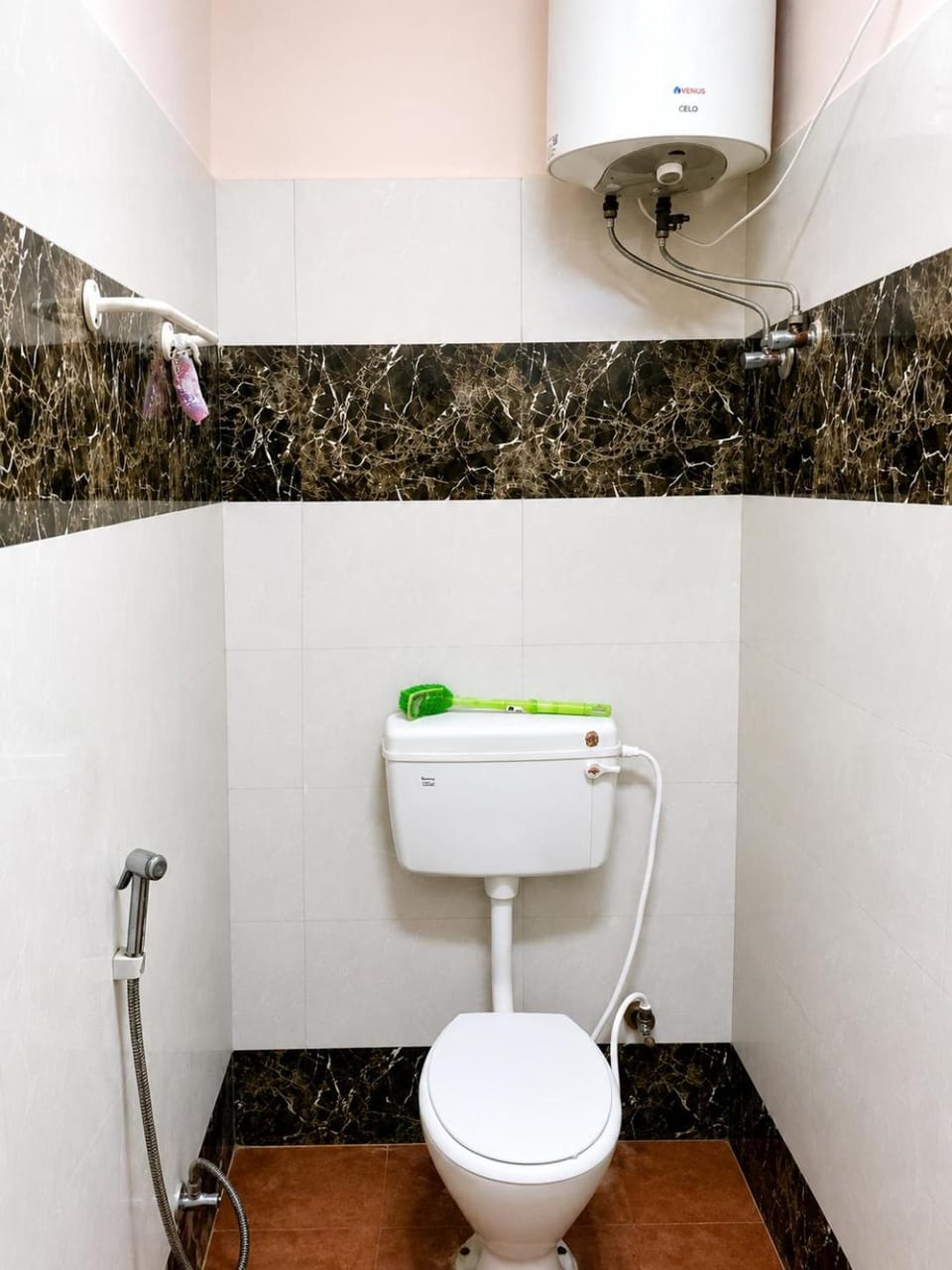 CM Stay Hotel in Chennai