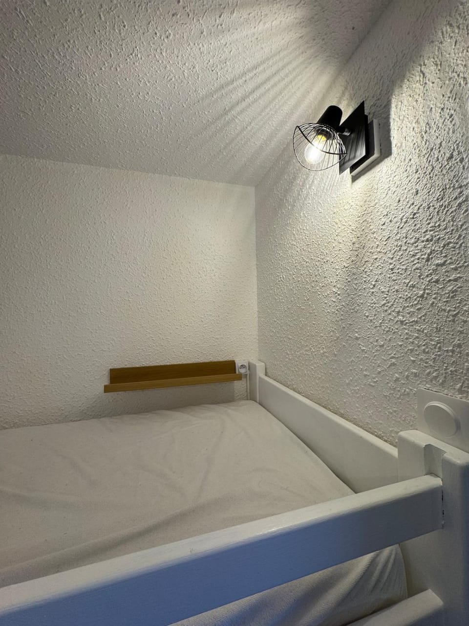 Appartement Les Orres 1650 Apartment in Provence-Alpes-Côte d'Azur