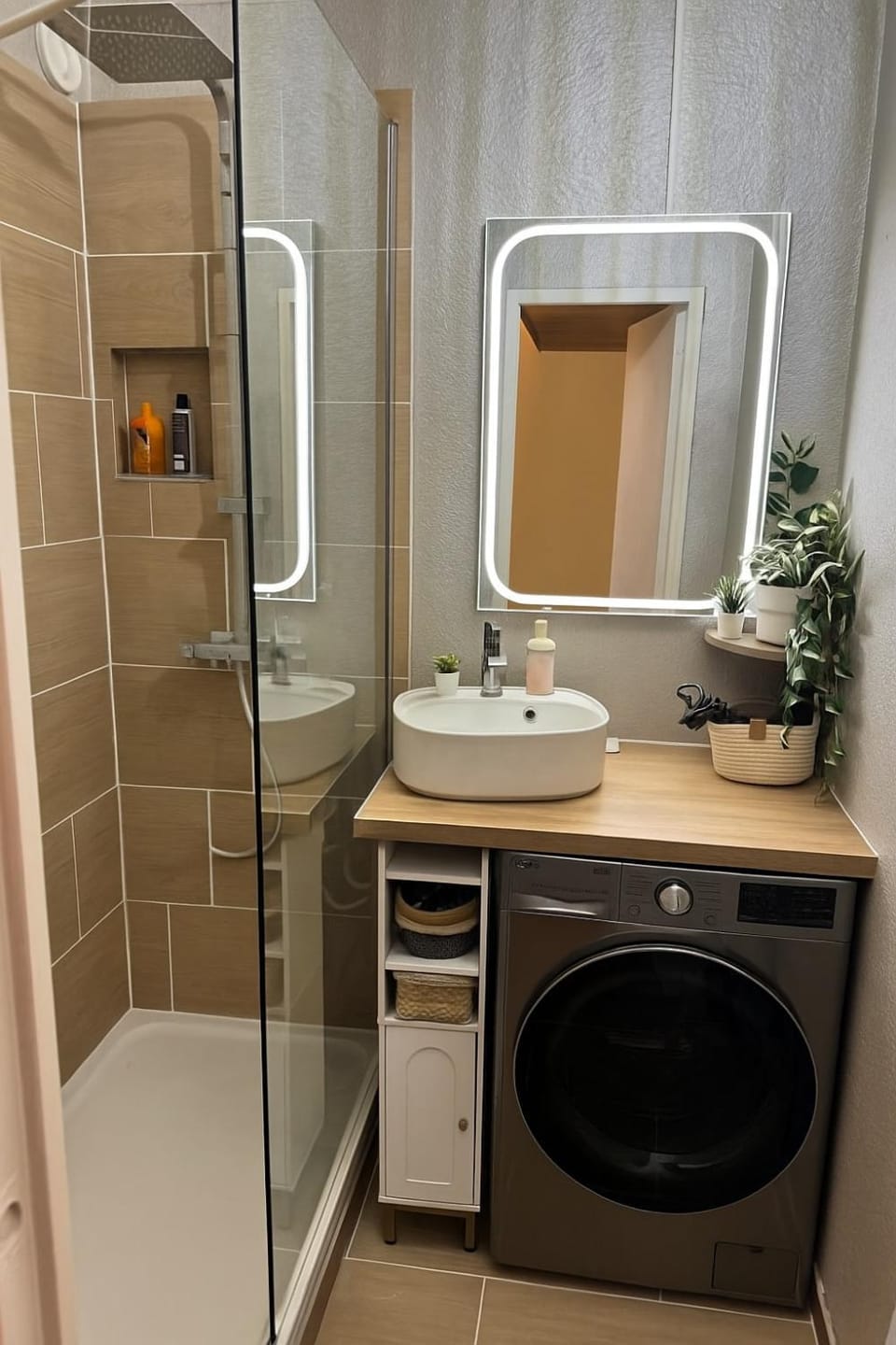 Appartement Les Orres 1650 Apartment in Provence-Alpes-Côte d'Azur