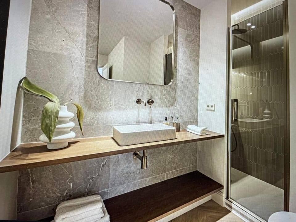 Amsterdam Luxury Stay Apartment in Amsterdam