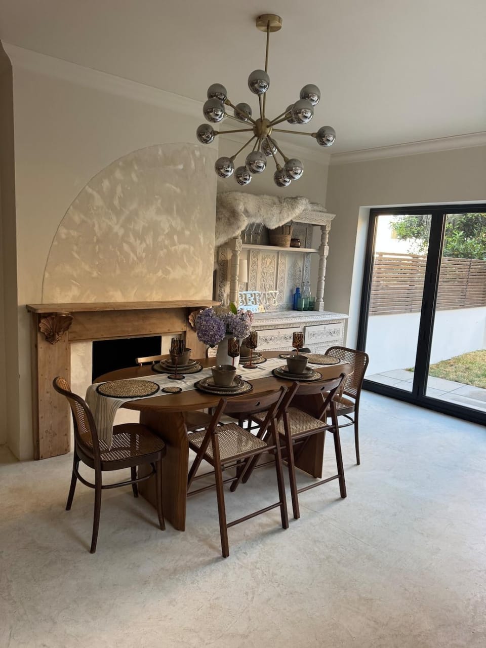 Luxury Southsea Coastal Retreat Sleeps 8-10 Villa in Portsmouth