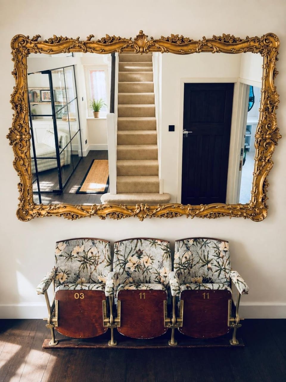 Luxury Southsea Coastal Retreat Sleeps 8-10 Villa in Portsmouth