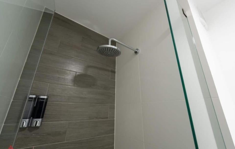 SUITES Valdivia & Ramírez Homes Stays Hotel in San Isidro