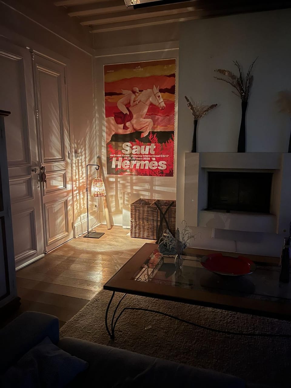 Villa les Planches Villa in Benerville-sur-Mer