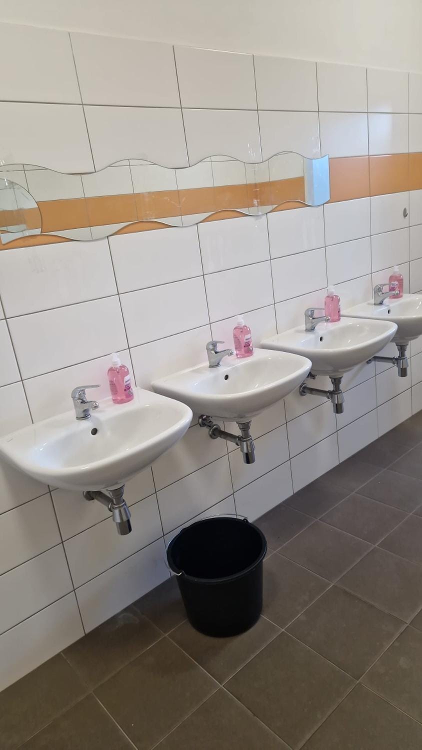 Ateliéry BISS Přelouč Apartment in Czechia