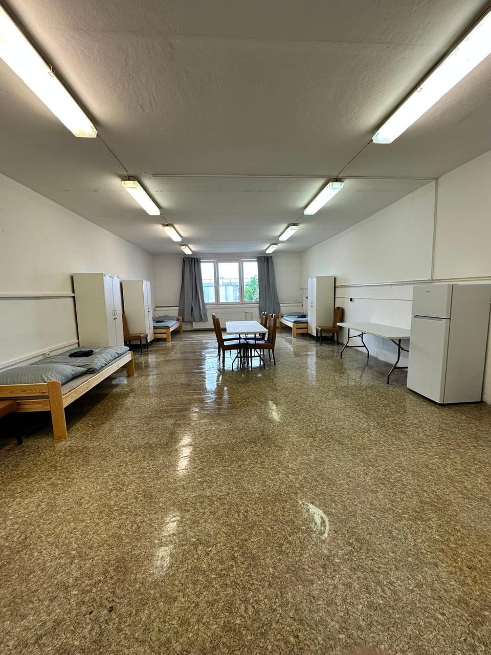 Ateliéry BISS Přelouč Apartment in Czechia
