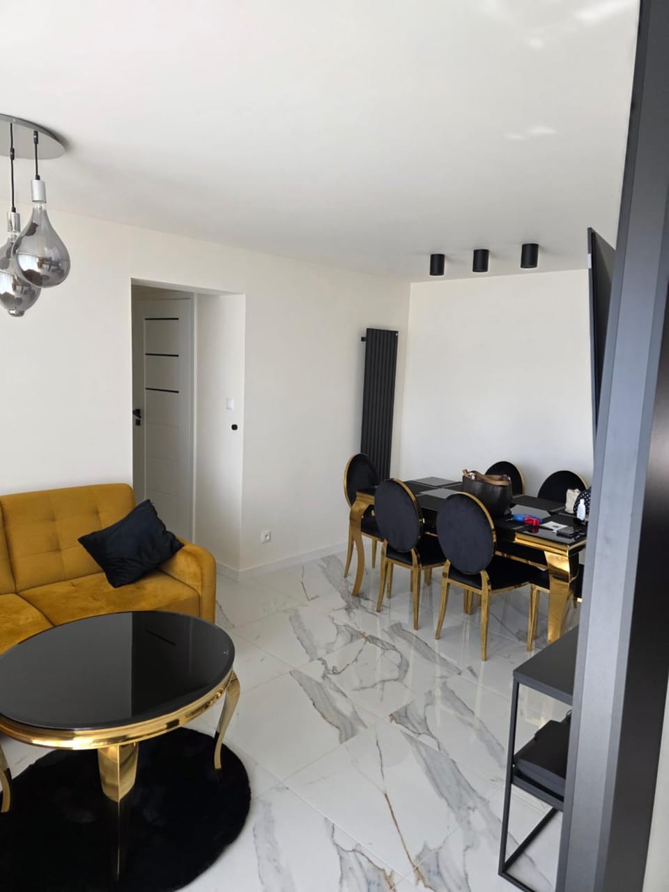 Hel Apartament Apartment in Pomeranian Voivodeship