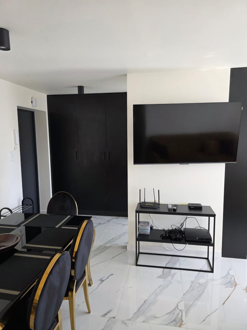 Hel Apartament Apartment in Pomeranian Voivodeship