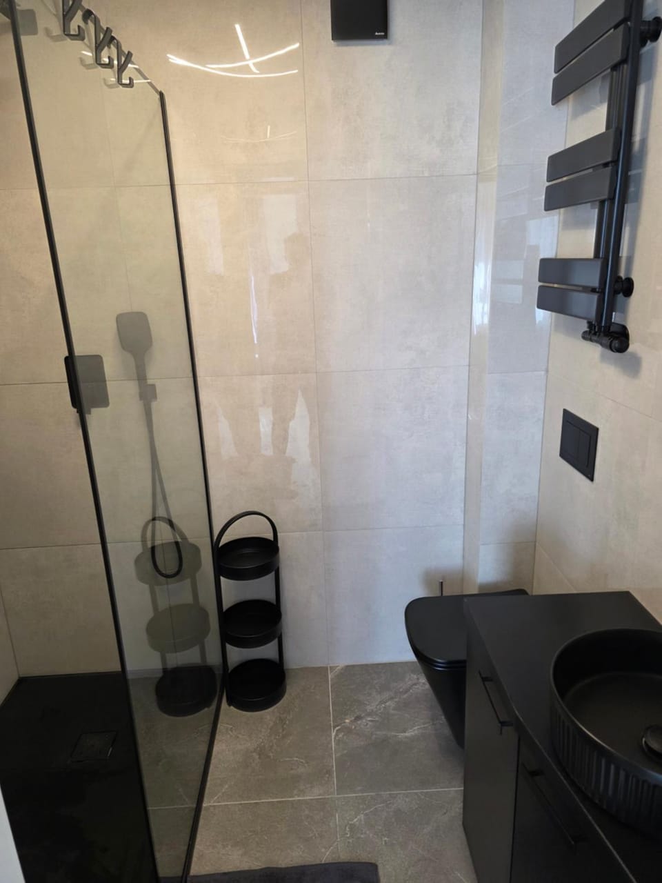Hel Apartament Apartment in Pomeranian Voivodeship
