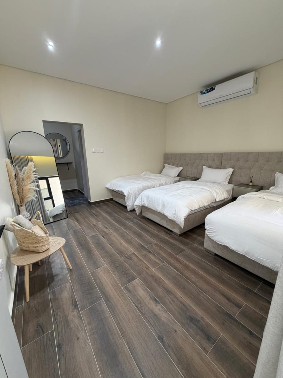 استراحة HillTop House in Ajman - United Arab Emirates