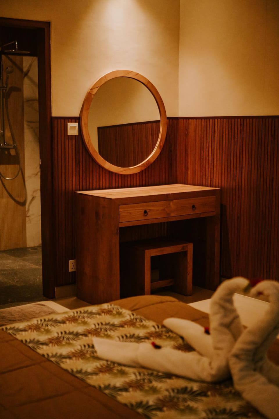 Pucang Sari Guest House Bed and Breakfast in Ubud