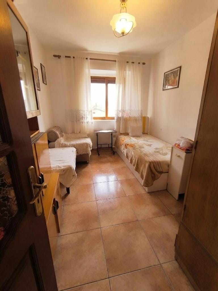 Elbasan Apartament Apartment in Tirana County, Albania