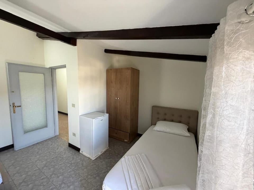 Emmas Villa Bed and Breakfast in Tirana County, Albania
