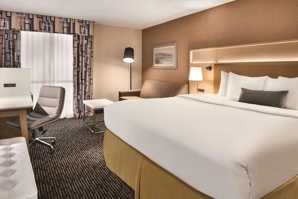 Photo of the whole room, On site