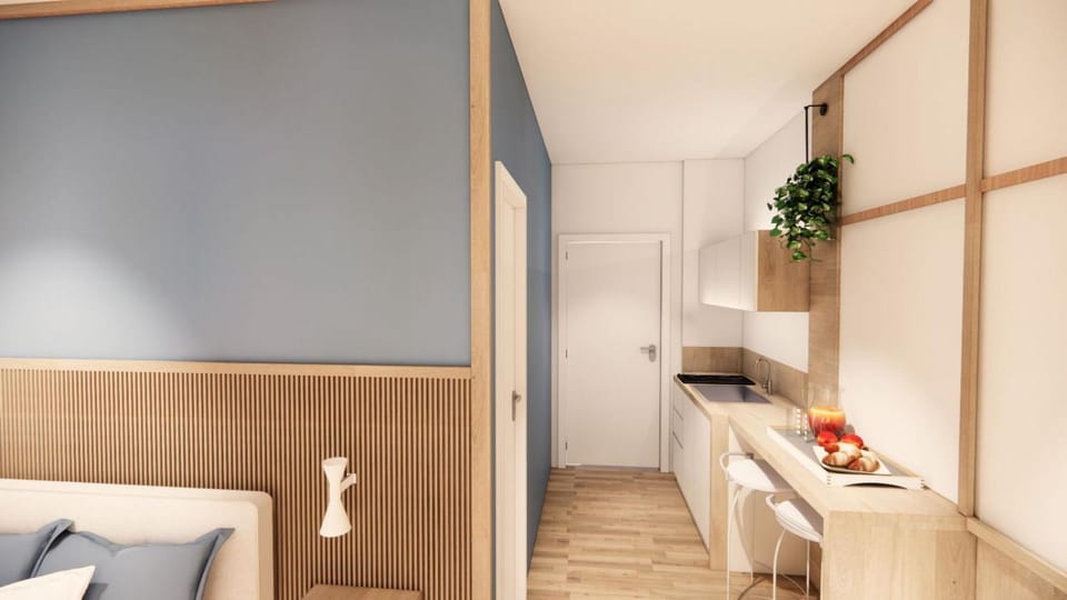 ROMA ROYALE Urban Luxury Rooms Hotel in Palermo