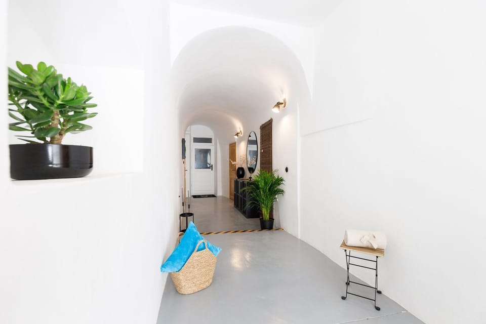 Denny rooms Bed and Breakfast in South Moravian Region