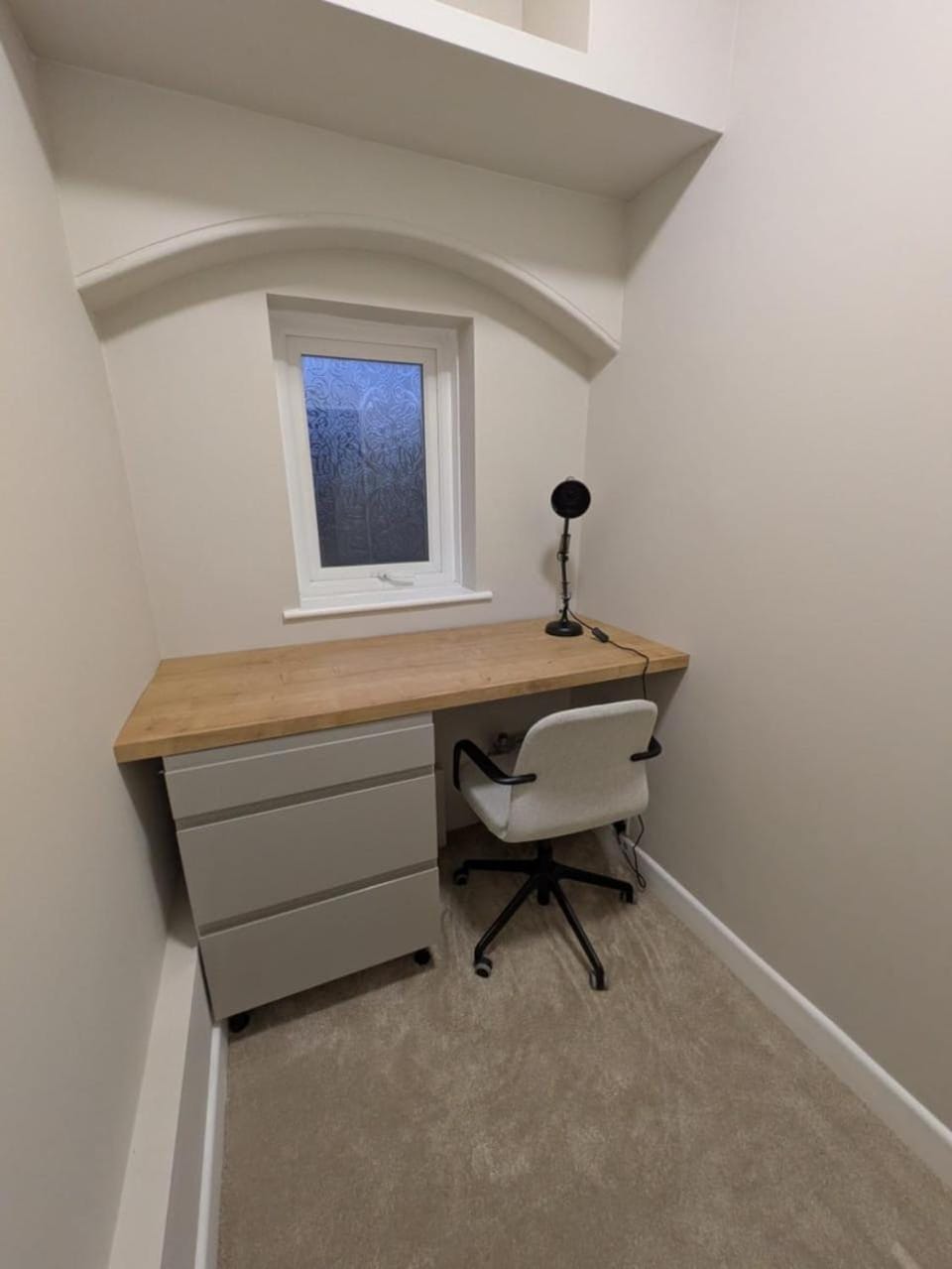 Newly renovated apartment near the beach Apartment in Bournemouth