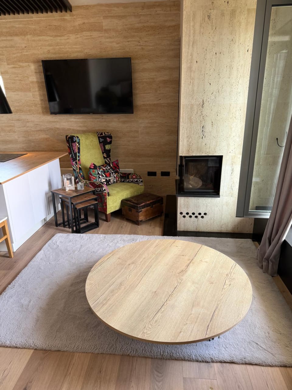 Apartman 02 Apartment in Federation of Bosnia and Herzegovina