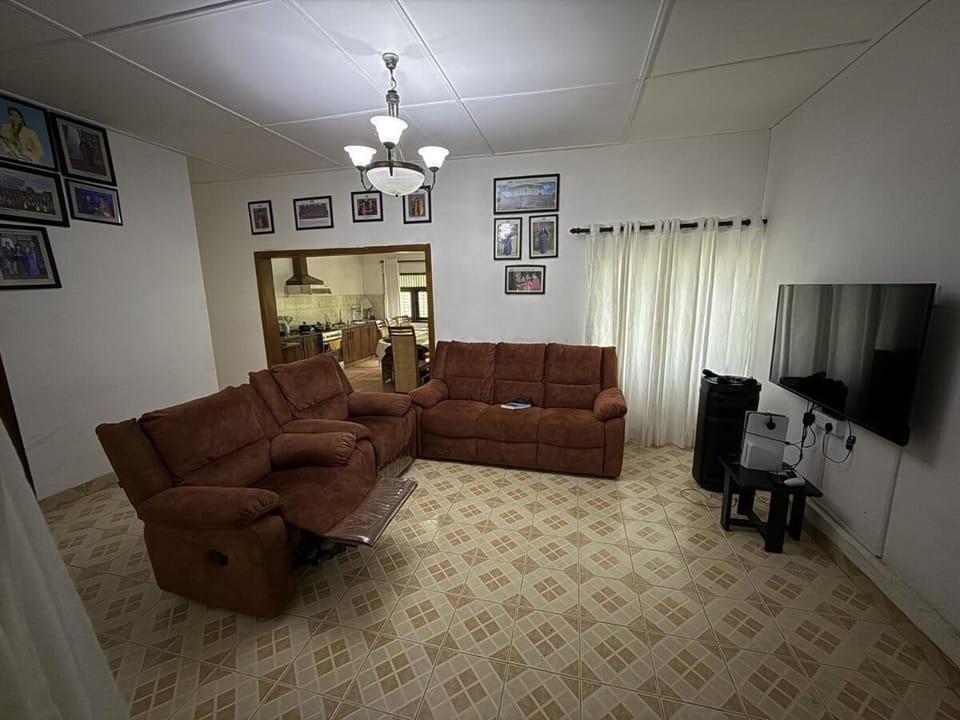 Charming House in Kandy House in Gangawatakorale