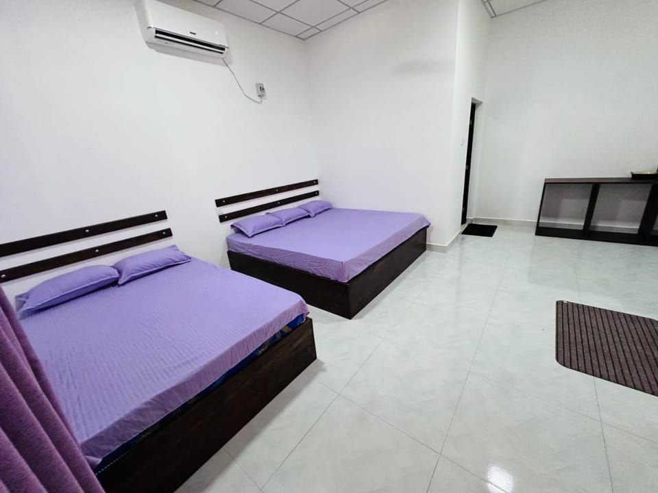 Nileka Home Stay Vacation rental in Sri Lanka