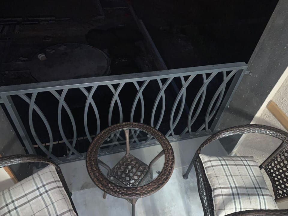 Alvina Apartment hotel in Armenia