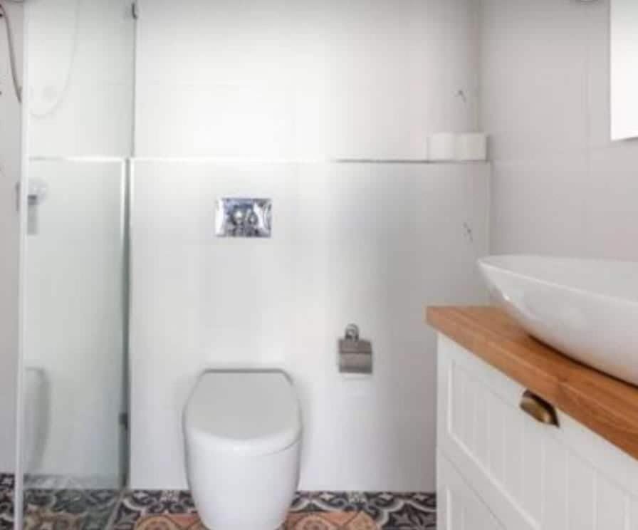 Luxury high rise in TLV Towers Apartment in Tel Aviv-Yafo