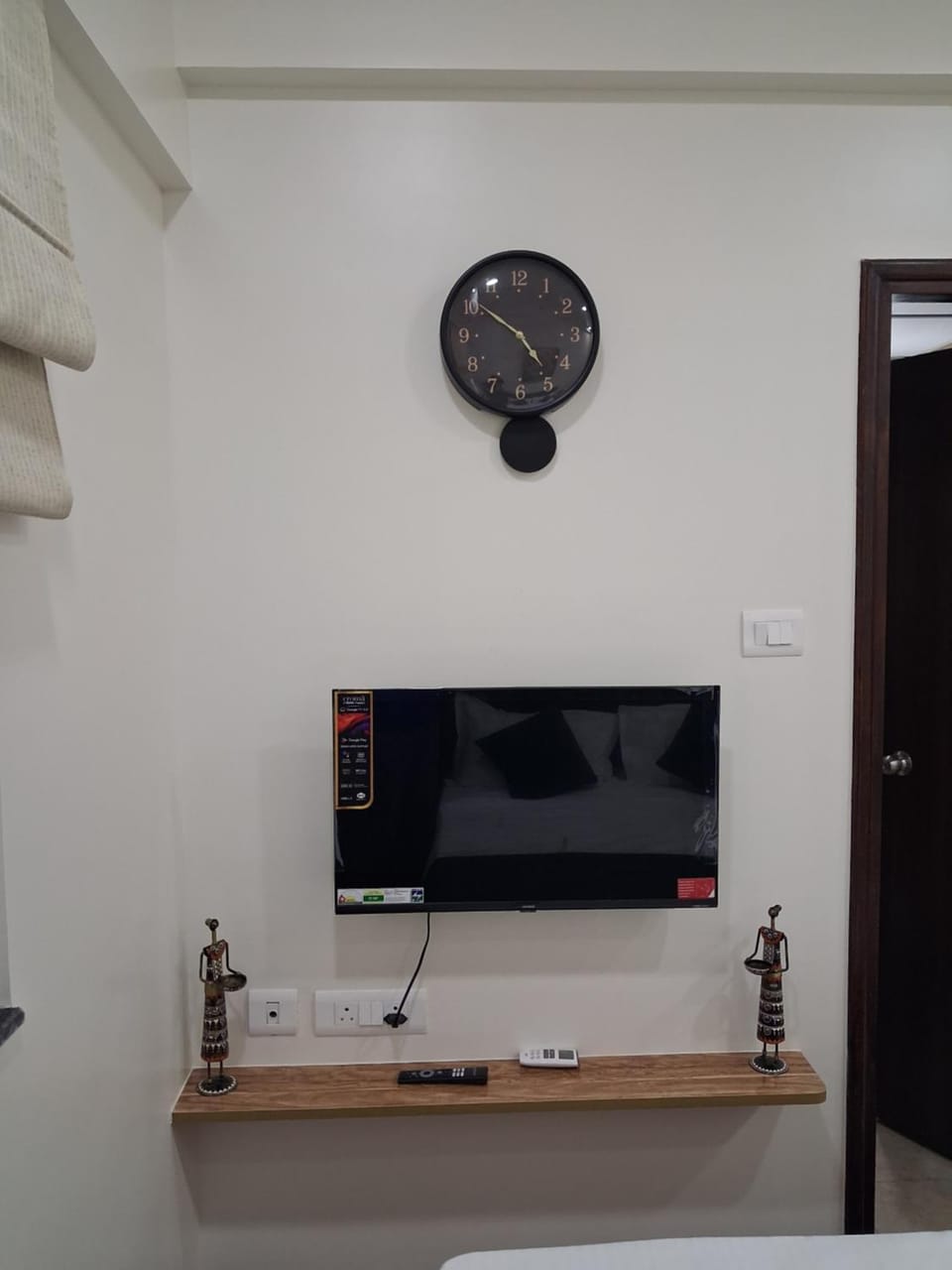 Indigo stays Apartment in Pune