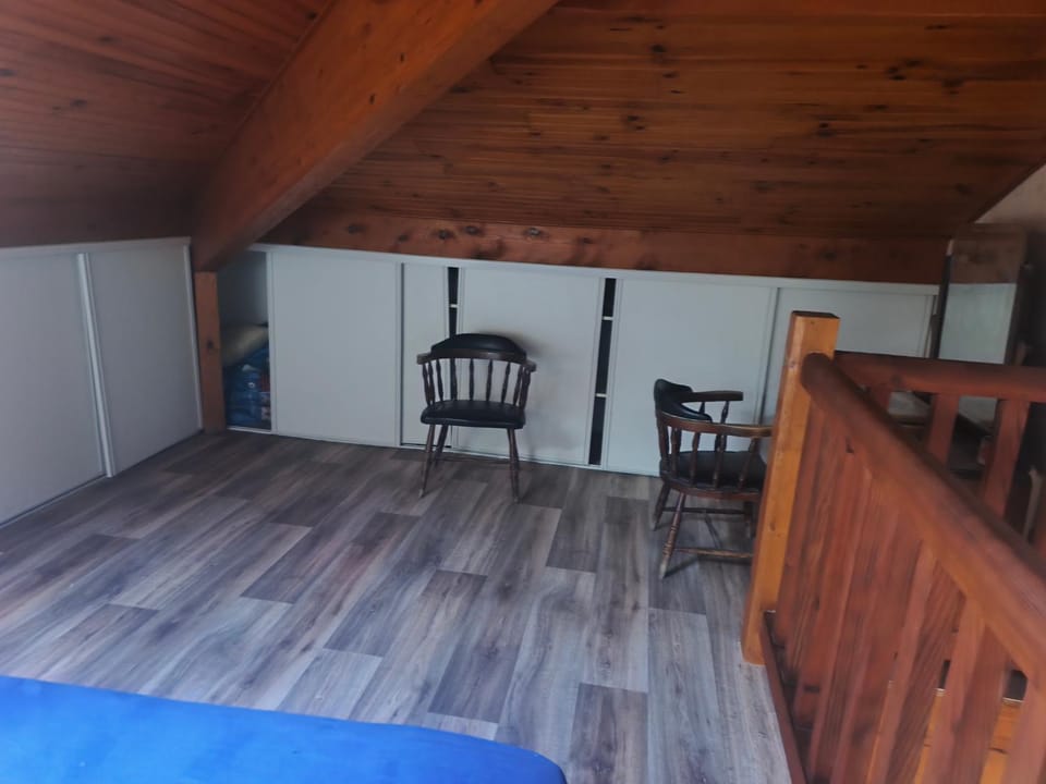 magnifique duplex très belle vue Apartment in French Basque Country