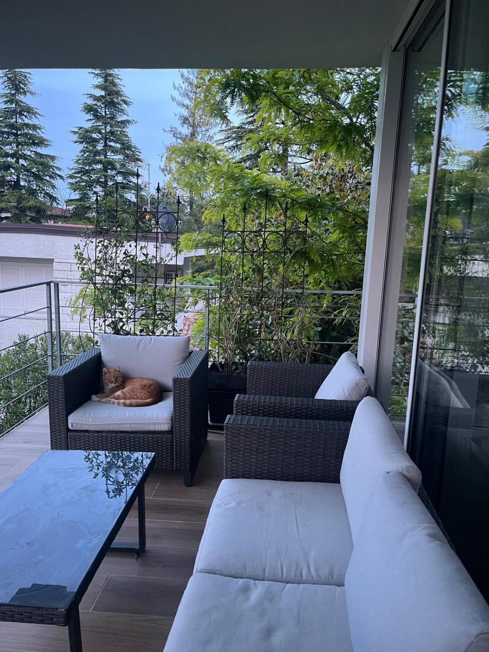 Luxury Lake View Villa Exclusive Resort Villa in Manerba del Garda