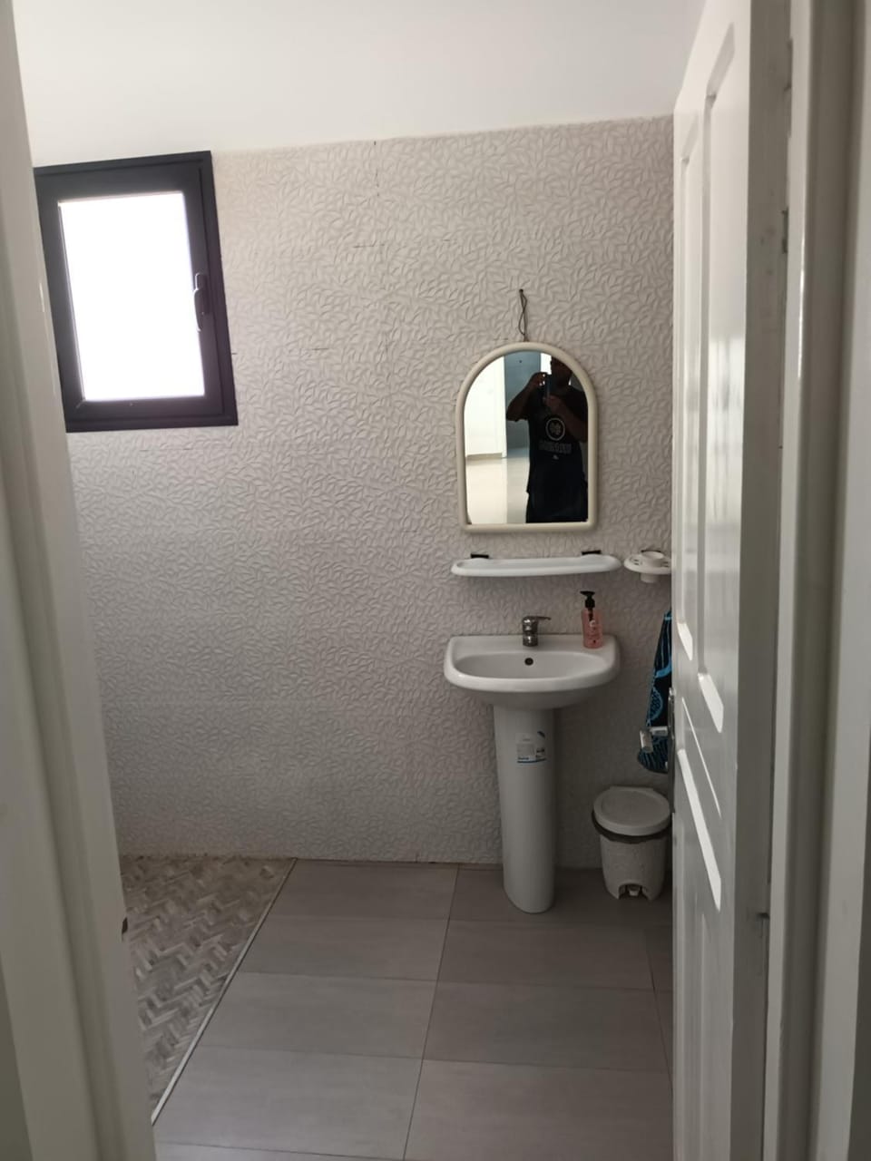 Villa Villa in Tunisia