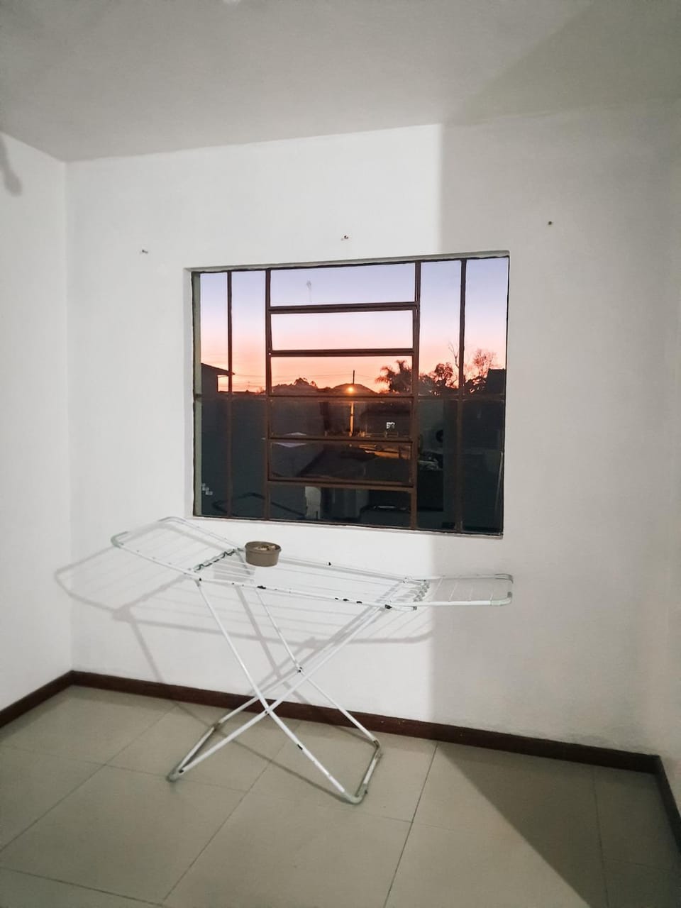 Cantinho na Serra Apartment in Nova Petrópolis