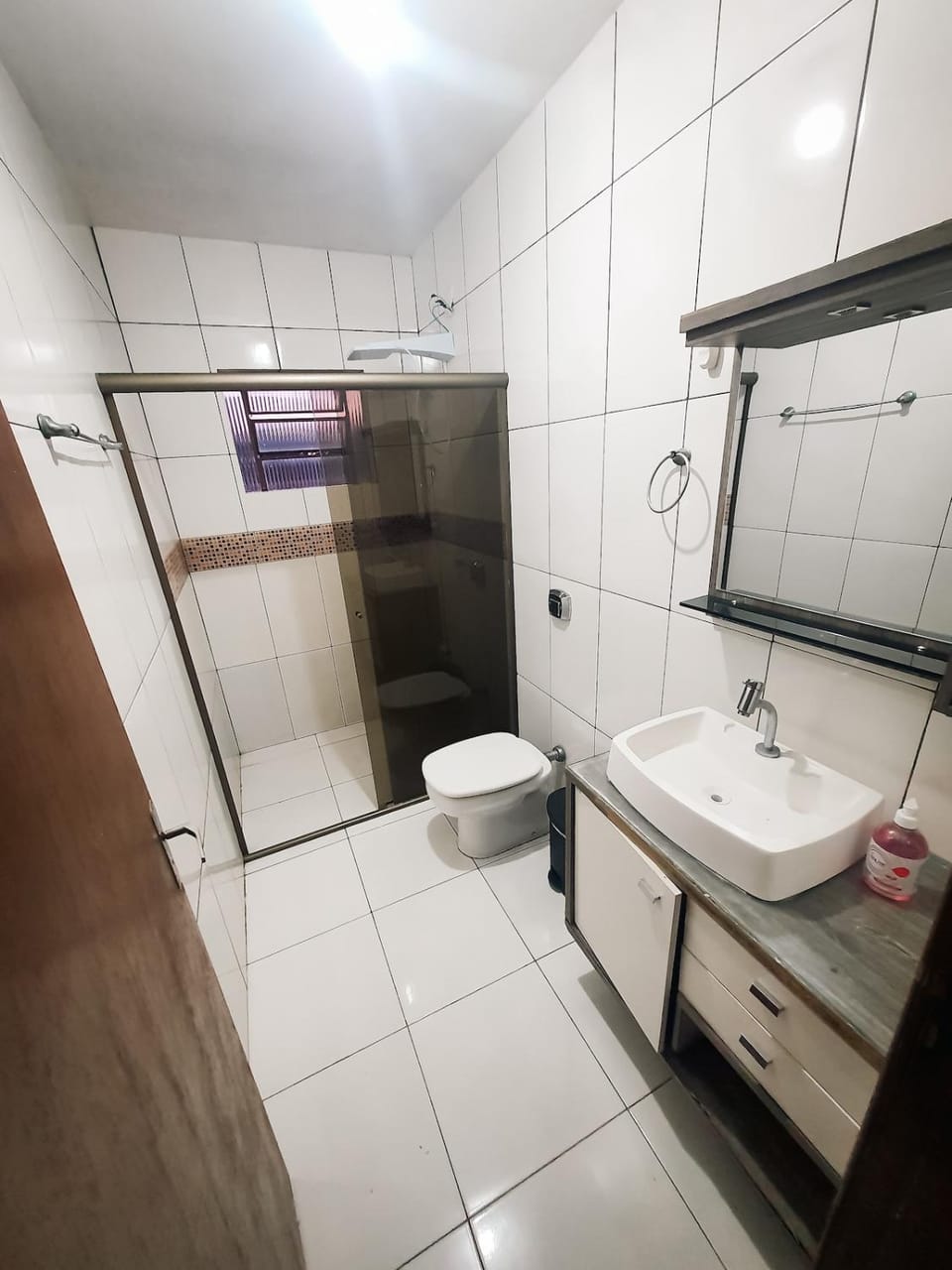 Cantinho na Serra Apartment in Nova Petrópolis