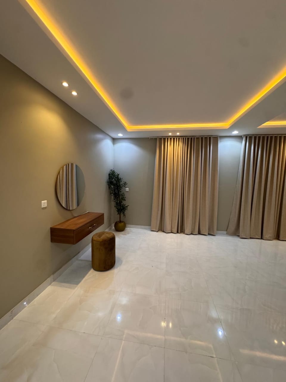 Watin Apartments Apartment in Saudi Arabia