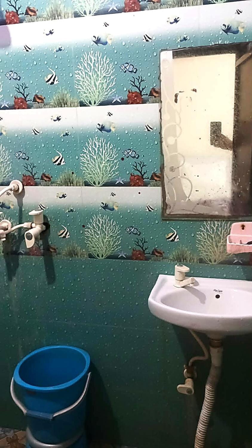 Govind Dham Home Stay Bed and Breakfast in Uttar Pradesh