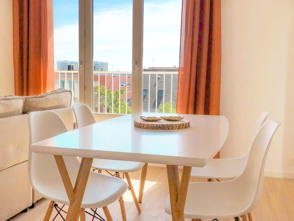 PRIVA Le Mans Gare Sud - Ouverture Septembre 2026 Apartment in Le Mans