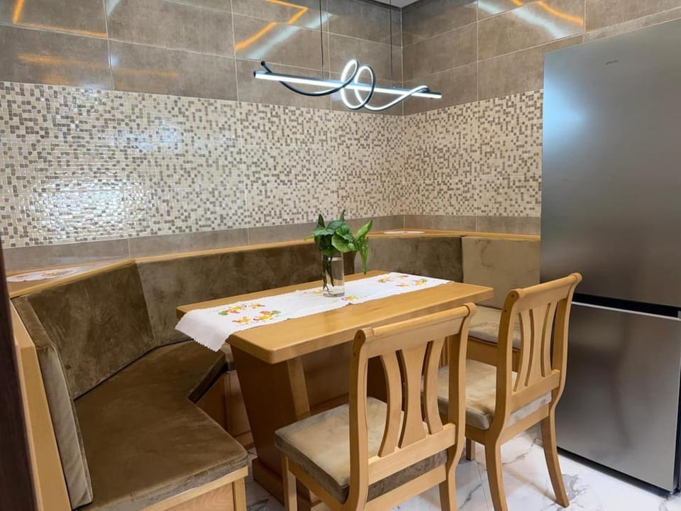 Cozy Lux Assilah Apartment in Tangier-Tétouan-Al Hoceima