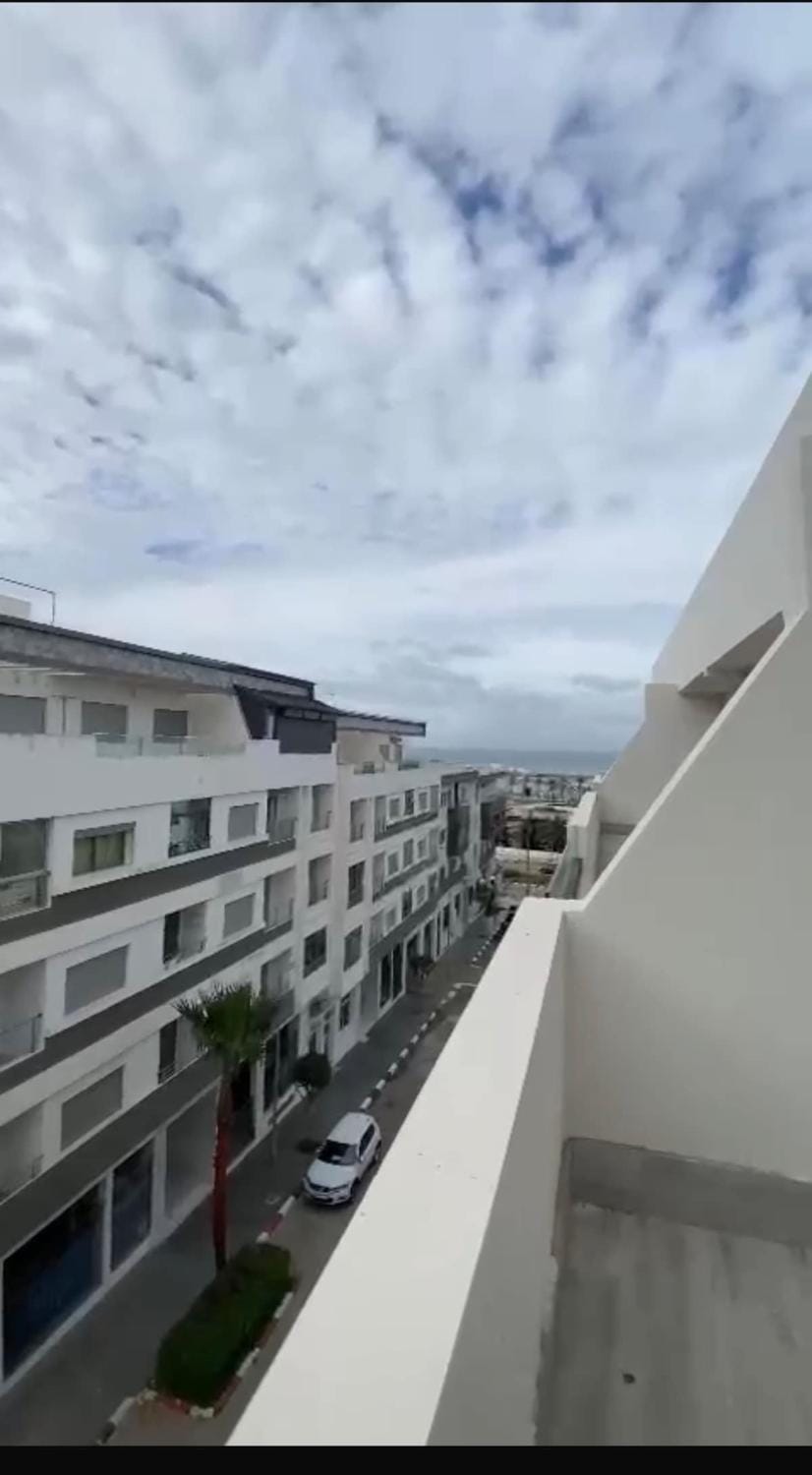 Cozy Lux Assilah Apartment in Tangier-Tétouan-Al Hoceima