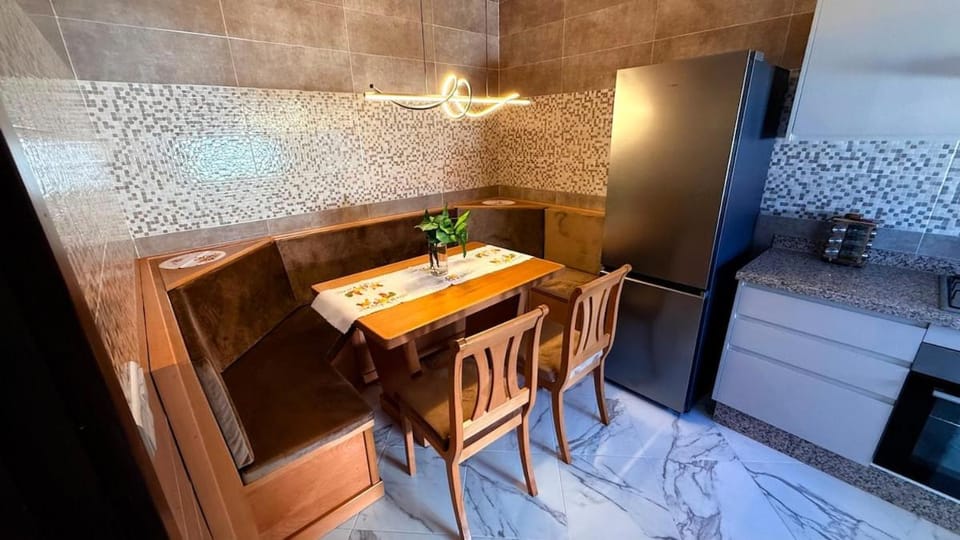 Cozy Lux Assilah Apartment in Tangier-Tétouan-Al Hoceima