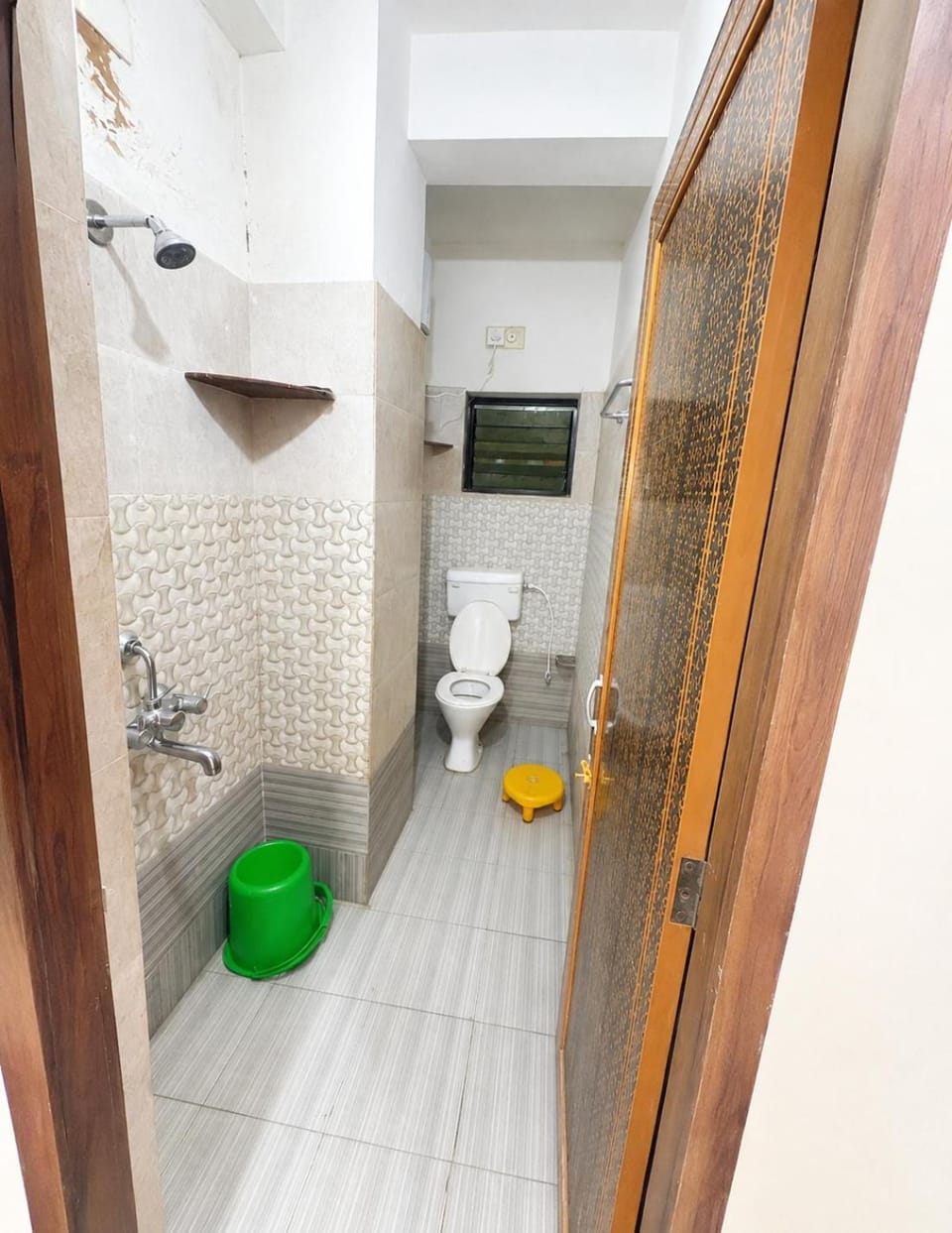 Hotel Sandipani Heritage Hotel in Tamil Nadu